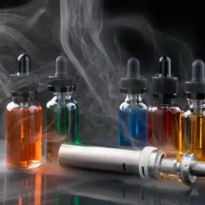 e-liquids-Low Flavor Concentrates-Flavor Shots-Ετοιμα υγρά ατμίσματος