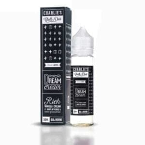 Red 10ml