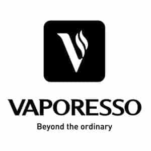 Vaporesso Kits