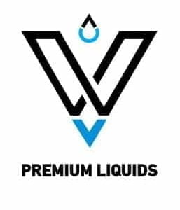 VNV Premium Liquids