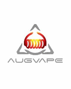 Augvape