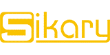 Sikary