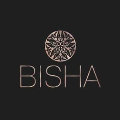 BISHA