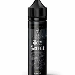 Mescola e scuoti la pistola a bolle speciale Natura 60/100ml - Vape  Travellers Shop ηλεκτρονικό τσιγάρο