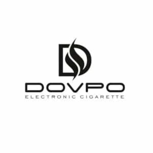 DOVPO