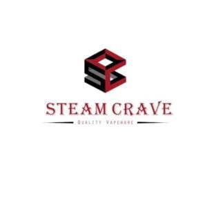 Steam Crave