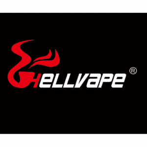 HellVape