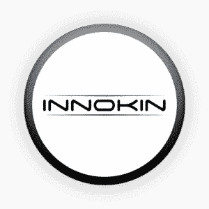 Innokin