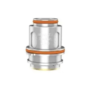 Z1 0.4 OHM MESH BOBINA PER ZEUS SUB OHM SERBATOIO DI GEEKVAPE