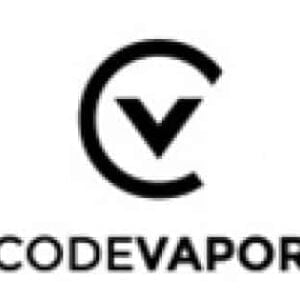 Code Vapor