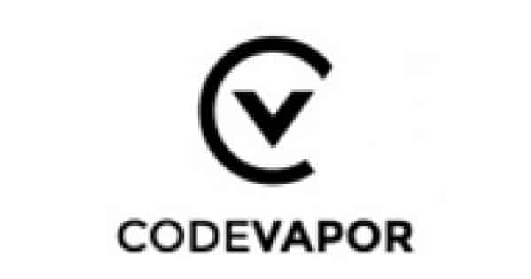 Code Vapor
