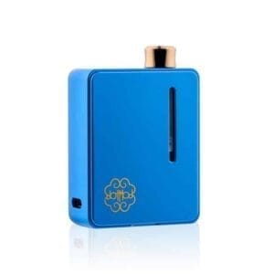 DotAIO Mini 18350 by Dotmod