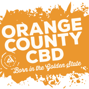 Orange Country CBD