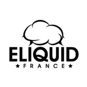 E'liquid France