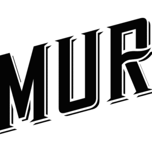 MUR