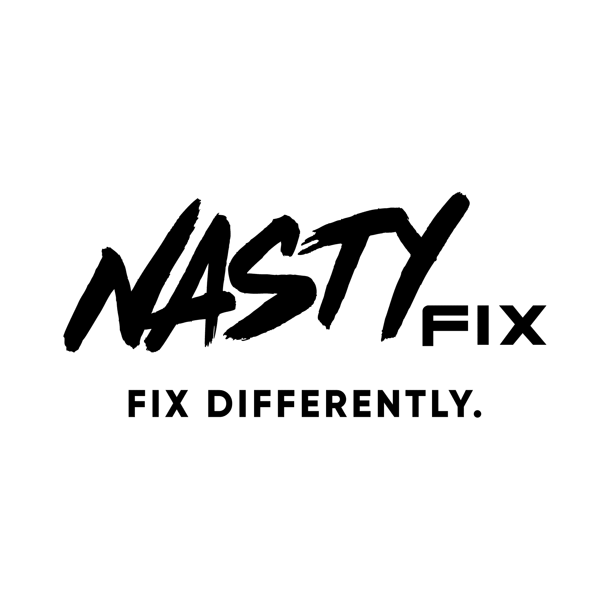 Nasty Fix
