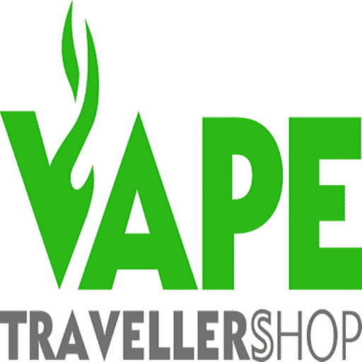 Vape Travellers Shop elektronische sigaret