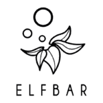 Elf_Bar_New