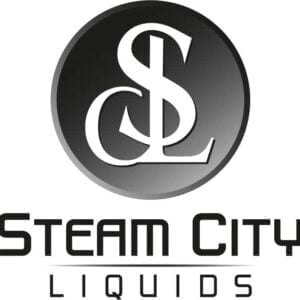 Steam City Liquids