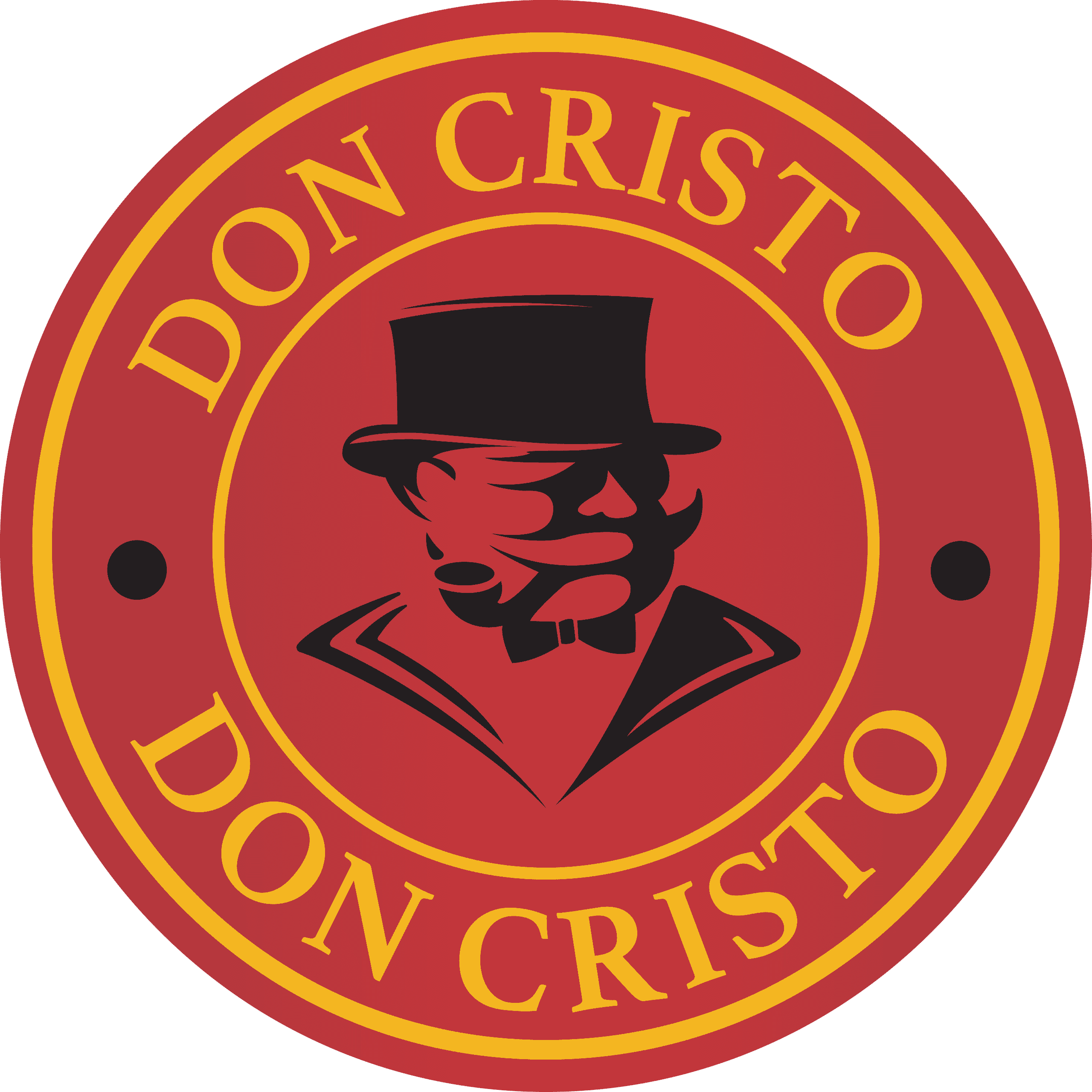 Don Cristo Μιας Χρήσης