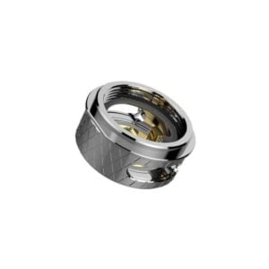 Oxva Unipro Airflow Ring