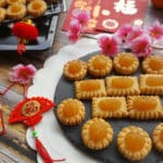 AFN_community_pineapple_tarts_main_image1