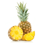 organic-pineapple-1200x1200