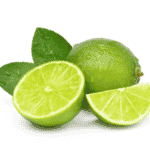 Lime