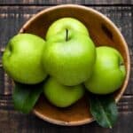 Top-26-Amazing-Benefits-Of-Green-Apples-For-Skin-Hair-And-Health-1