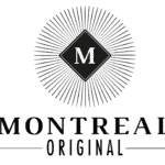 Montreal Original