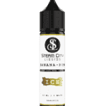 steam-city-flavour-shot-banana-rum-60ml-1