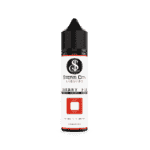 steam-city-flavour-shot-cherry-pie-60ml-1