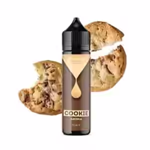 Innovation Classic Cookie 20ml/60ml Flavorshot