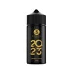 steam-city-2023-caramel-coffee-flavour-shot-120ml-1