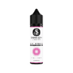 steam-city-flavour-shot-big-bubble-60ml