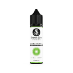 steam-city-flavour-shot-double-apple-60ml