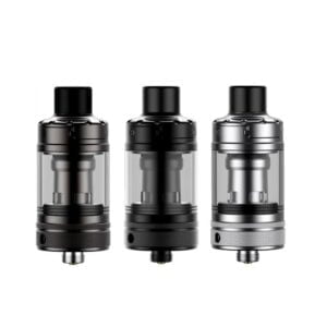 Tanque Nautilus 3²² 22mm by Aspire