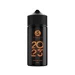 steam-city-2023-praline-cake-flavour-shot-120ml