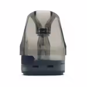 OXVA Xlim V2 Replacement Pod 2ml