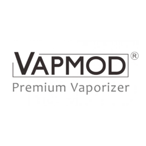 Vapmod