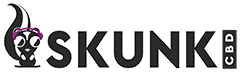 SkunkCBD