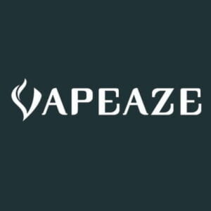 Vapeaze