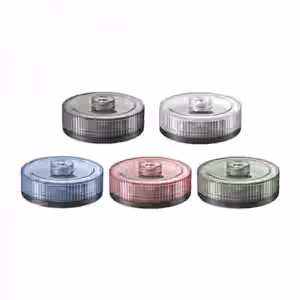 Aspire Proteus Neo Replacement Tank