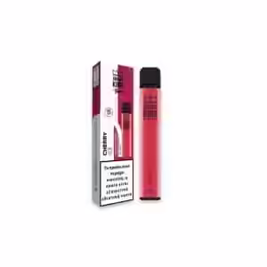 Aroma King 700 Ghiaccio Classico alla Ciliegia 2ml 20mg