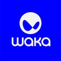 Waka