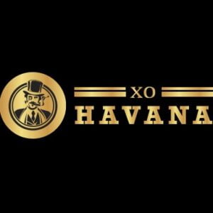 XO HAVANA