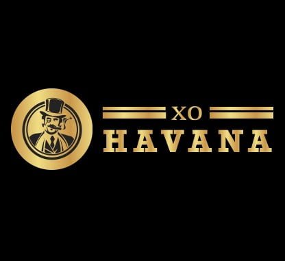 XO HAVANNA