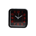 000358 clock r