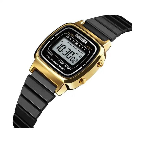 019015 gold black2