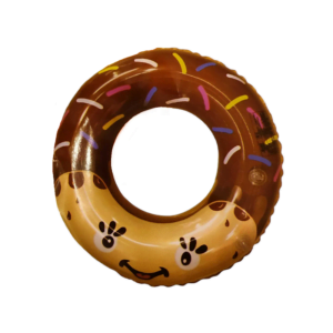 150069 donut